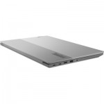 Огляд Ноутбук Lenovo ThinkBook 15 G4 IAP (21DJ00N9RA): характеристики, відгуки, ціни.