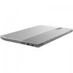 Огляд Ноутбук Lenovo ThinkBook 15 G4 IAP (21DJ00N9RA): характеристики, відгуки, ціни.