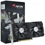 Огляд Відеокарта GeForce RTX2060 SUPER 8Gb Afox (AF2060S-8192D6H4-V2): характеристики, відгуки, ціни.