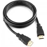 Огляд Кабель мультимедійний HDMI to HDMI 1.8m V2.0 Prologix (PR-HDMI-HDMI-P-02-30-18m): характеристики, відгуки, ціни.