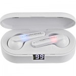 Огляд Навушники Esperanza Earphones Phoebe (EH230W): характеристики, відгуки, ціни.