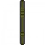 Огляд Мобільний телефон Nomi i1850 Khaki: характеристики, відгуки, ціни.