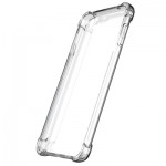 Огляд Чохол до мобільного телефона BeCover Anti-Shock Oppo A98 5G Clear (709854): характеристики, відгуки, ціни.