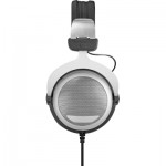 Огляд Навушники Beyerdynamic DT 880 Edition (254604): характеристики, відгуки, ціни.