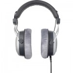 Огляд Навушники Beyerdynamic DT 880 Edition (254604): характеристики, відгуки, ціни.