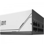 Огляд Блок живлення ASUS 850W PRIME AP-850G Bulk (90YE00U0-B0NB00): характеристики, відгуки, ціни.