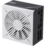 Огляд Блок живлення ASUS 850W PRIME AP-850G Bulk (90YE00U0-B0NB00): характеристики, відгуки, ціни.