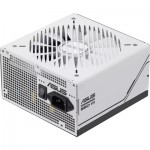 Огляд Блок живлення ASUS 850W PRIME AP-850G Bulk (90YE00U0-B0NB00): характеристики, відгуки, ціни.