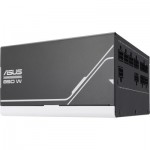 Огляд Блок живлення ASUS 850W PRIME AP-850G Bulk (90YE00U0-B0NB00): характеристики, відгуки, ціни.