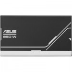 Огляд Блок живлення ASUS 850W PRIME AP-850G Bulk (90YE00U0-B0NB00): характеристики, відгуки, ціни.