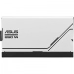 Огляд Блок живлення ASUS 850W PRIME AP-850G Bulk (90YE00U0-B0NB00): характеристики, відгуки, ціни.