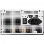 Огляд Блок живлення ASUS 850W PRIME AP-850G Bulk (90YE00U0-B0NB00): характеристики, відгуки, ціни.