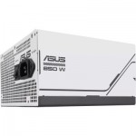 Огляд Блок живлення ASUS 850W PRIME AP-850G Bulk (90YE00U0-B0NB00): характеристики, відгуки, ціни.