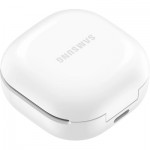 Огляд Навушники Samsung Buds FE Graphite (SM-R400NZAASEK): характеристики, відгуки, ціни.