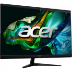 Огляд Комп'ютер Acer Aspire C24-1800 / i5-1335U (DQ.BKMME.00J): характеристики, відгуки, ціни.