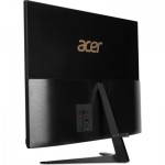 Огляд Комп'ютер Acer Aspire C24-1800 / i5-1335U (DQ.BKMME.00J): характеристики, відгуки, ціни.