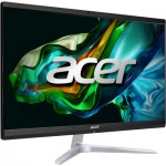 Огляд Комп'ютер Acer Aspire C24-1800 / i5-1335U (DQ.BKMME.00K): характеристики, відгуки, ціни.