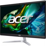 Огляд Комп'ютер Acer Aspire C24-1800 / i5-1335U (DQ.BKMME.00K): характеристики, відгуки, ціни.