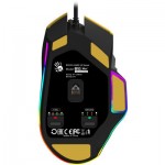 Огляд Мишка A4Tech Bloody W95 Max RGB Activated USB Sports Lime (Bloody W95 Max Sports Lime): характеристики, відгуки, ціни.