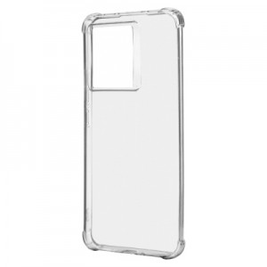 Чохол до мобільного телефона Armorstandart Air Force Xiaomi 13T/13T Pro 5G Transparent (ARM69664)