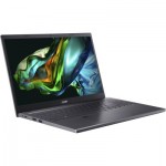 Огляд Ноутбук Acer Aspire 5 A517-58GM-57NB (NX.KJLEU.001): характеристики, відгуки, ціни.