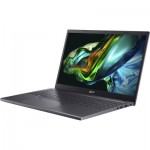 Огляд Ноутбук Acer Aspire 5 A517-58GM-57NB (NX.KJLEU.001): характеристики, відгуки, ціни.