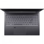 Огляд Ноутбук Acer Aspire 5 A517-58GM-57NB (NX.KJLEU.001): характеристики, відгуки, ціни.