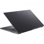 Огляд Ноутбук Acer Aspire 5 A517-58GM-57NB (NX.KJLEU.001): характеристики, відгуки, ціни.