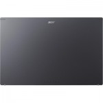 Огляд Ноутбук Acer Aspire 5 A517-58GM-57NB (NX.KJLEU.001): характеристики, відгуки, ціни.