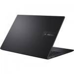 Огляд Ноутбук ASUS Vivobook 16 X1605VA-MB234 (90NB10N3-M009J0): характеристики, відгуки, ціни.