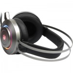 Огляд Навушники A4Tech Bloody G521S Hi Fi Grey (Bloody G521S Grey): характеристики, відгуки, ціни.