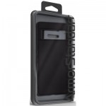 Огляд Чохол до мобільного телефона Armorstandart Matte Slim Fit Google Pixel 7 Pro Black (ARM63344): характеристики, відгуки, ціни.