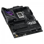 Огляд Материнська плата ASUS ROG STRIX Z790-E GAMING WIFI II: характеристики, відгуки, ціни.