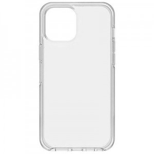 Чохол до мобільного телефона BeCover Apple iPhone 15 Transparancy (710144)