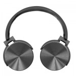 Огляд Навушники Defender FreeMotion B555 Bluetooth Black (63555): характеристики, відгуки, ціни.