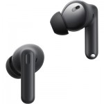 Огляд Навушники realme Buds T300 Stylish Black (631209000025): характеристики, відгуки, ціни.