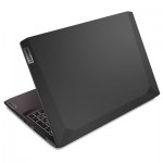 Огляд Ноутбук Lenovo IdeaPad Gaming 3 15ACH6 (82K2028BPB): характеристики, відгуки, ціни.