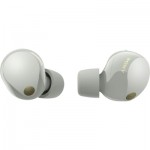 Огляд Навушники Sony WF-1000XM5 Platinum Silver (WF1000XM5S.CE7): характеристики, відгуки, ціни.
