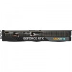 Огляд Відеокарта GIGABYTE GeForce RTX4070 12Gb GAMING OC V2 (GV-N4070GAMING OCV2-12G): характеристики, відгуки, ціни.