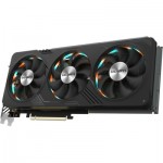 Огляд Відеокарта GIGABYTE GeForce RTX4070 12Gb GAMING OC V2 (GV-N4070GAMING OCV2-12G): характеристики, відгуки, ціни.