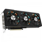 Огляд Відеокарта GIGABYTE GeForce RTX4070 12Gb GAMING OC V2 (GV-N4070GAMING OCV2-12G): характеристики, відгуки, ціни.