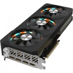 Огляд Відеокарта GIGABYTE GeForce RTX4070 12Gb GAMING OC V2 (GV-N4070GAMING OCV2-12G): характеристики, відгуки, ціни.