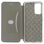 Огляд Чохол до мобільного телефона BeCover Exclusive Xiaomi Redmi Note 12S Black (710273): характеристики, відгуки, ціни.