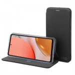 Огляд Чохол до мобільного телефона BeCover Exclusive Xiaomi Redmi Note 12S Black (710273): характеристики, відгуки, ціни.