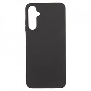 Чохол до мобільного телефона Armorstandart ICON Case Samsung A05s (A057) Black (ARM73654)