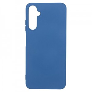 Чохол до мобільного телефона Armorstandart ICON Case Samsung A05s (A057) Dark Blue (ARM73655)