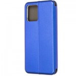 Огляд Чохол до мобільного телефона Armorstandart G-Case Motorola G54 Power Blue (ARM70544): характеристики, відгуки, ціни.