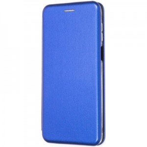 Огляд Чохол до мобільного телефона Armorstandart G-Case Motorola G54 Power Blue (ARM70544): характеристики, відгуки, ціни.