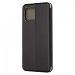 Огляд Чохол до мобільного телефона Armorstandart G-Case Motorola G72 Black (ARM63922): характеристики, відгуки, ціни.