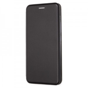 Чохол до мобільного телефона Armorstandart G-Case Motorola G72 Black (ARM63922)